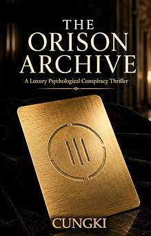 81HcgAw1OpL._SY342_ Wealth, Paranoia, and Deception: The Best Psychological Thrillers Set in Luxury Settings