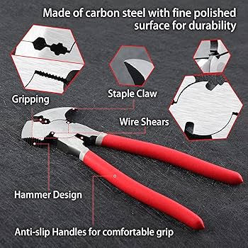 フライヤー Amazon｜石浜金物工業 フライヤーかすあげ 荒目 (12メッシュ) 18