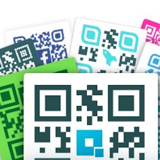 QR Code reader - App on Amazon Appstore