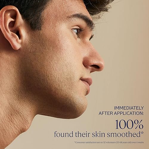 Miniatura 4 de LOccitane Bálsamo Calmante para después del afeitado 25 fl oz