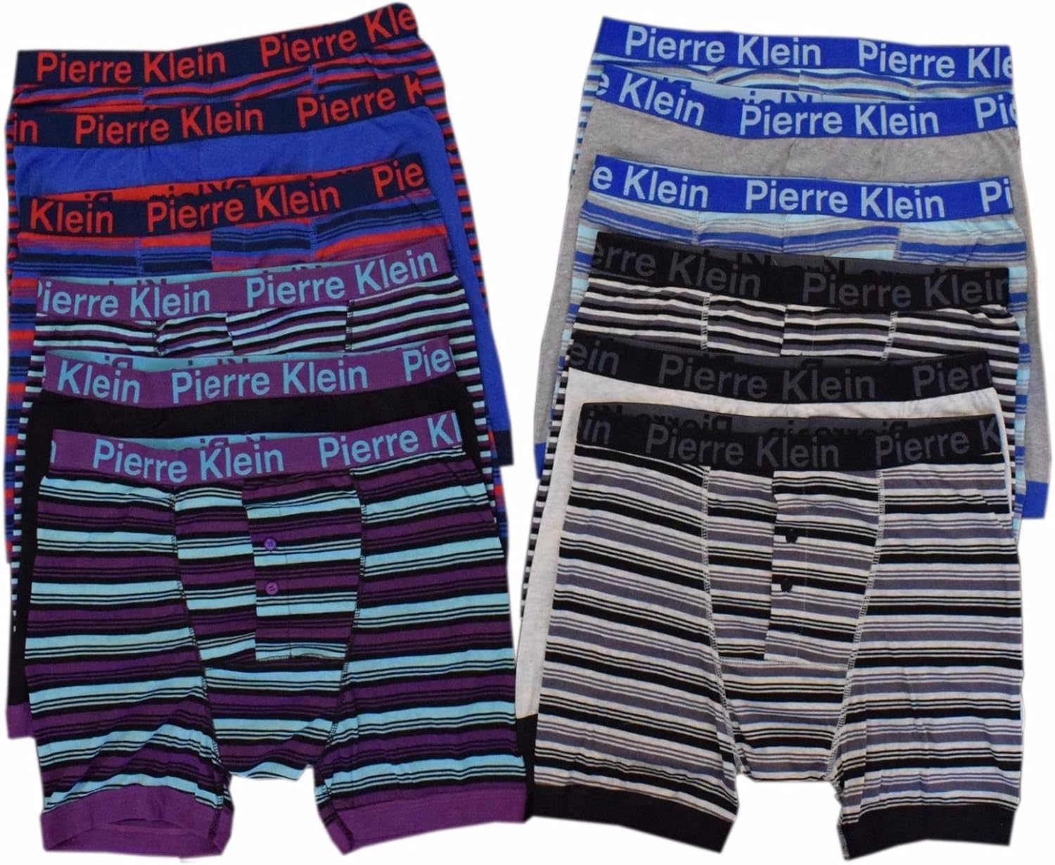 plain black t shirt price