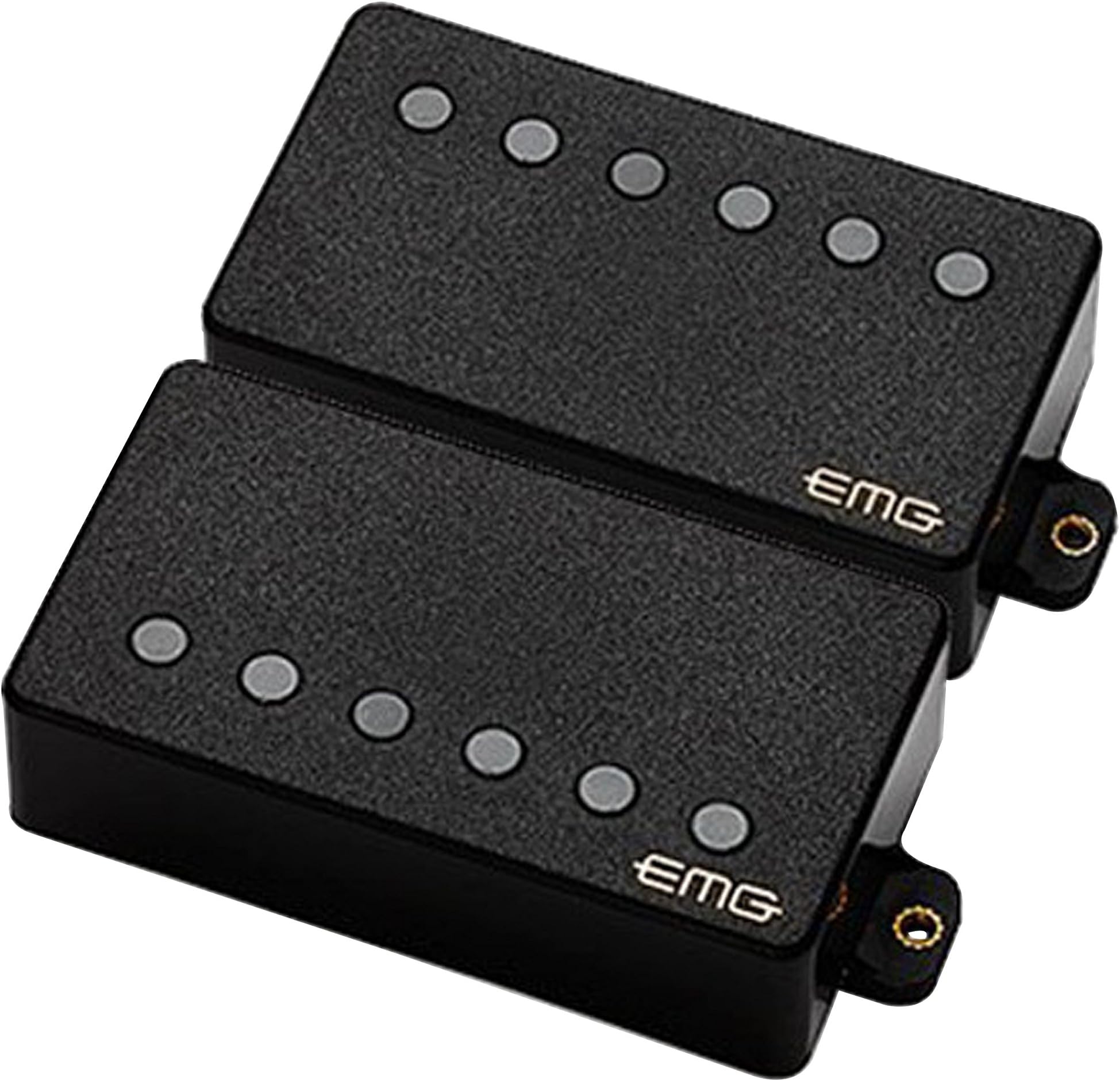 EMG