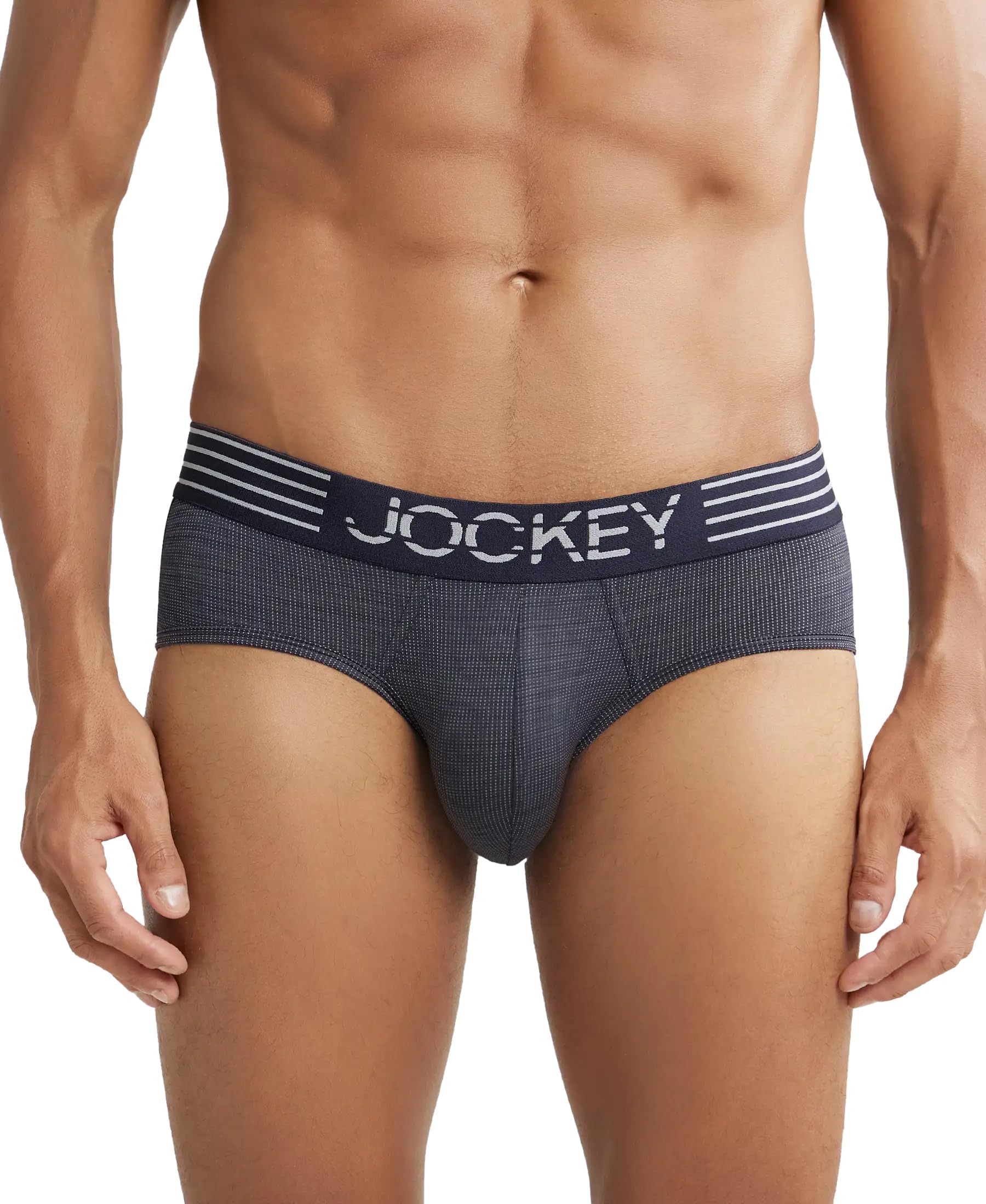 Men MM04-01 Brief (pack of 1)