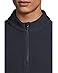 PUMA Golf Boulder 2.0 1/4 Zip - #4 of 5