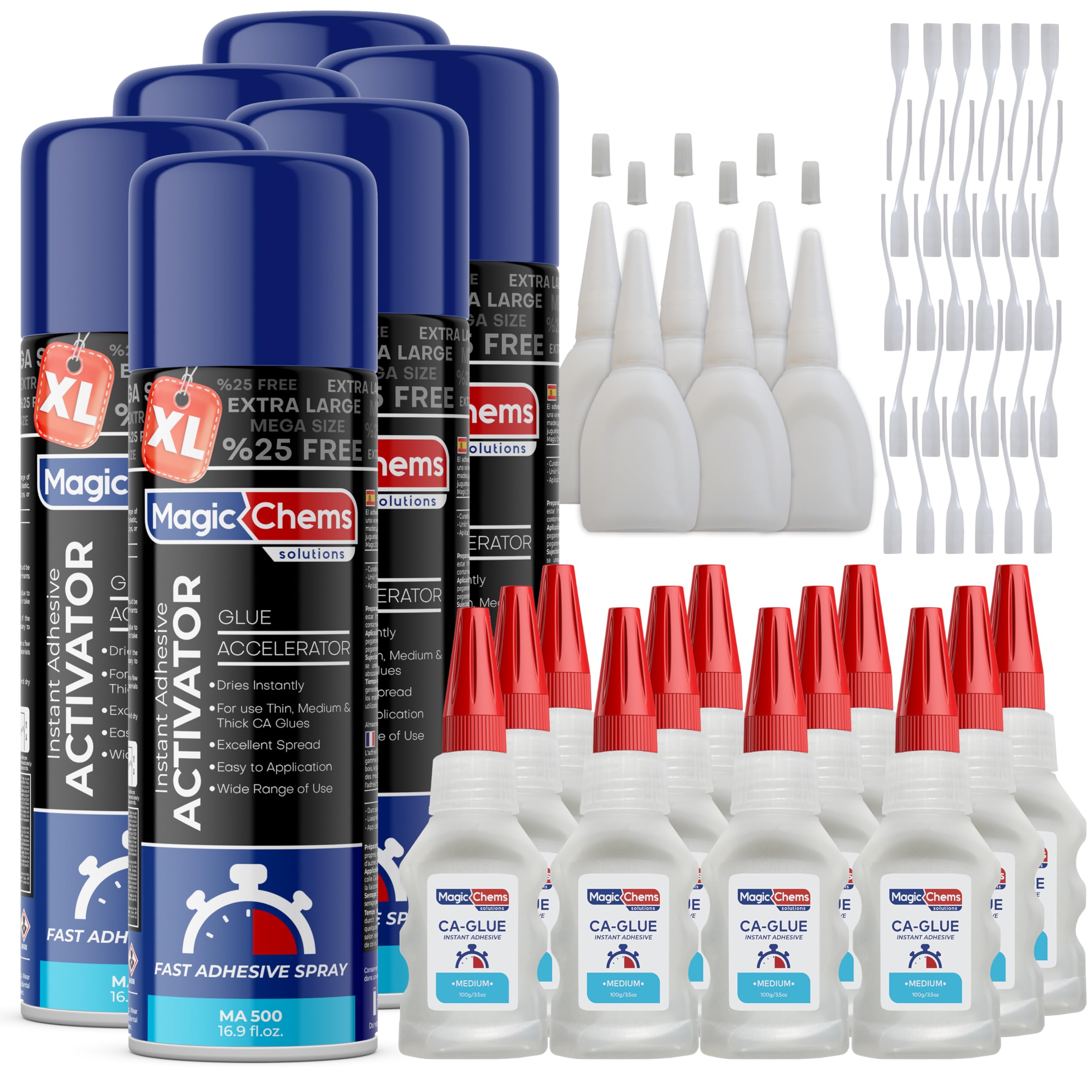 product_img5