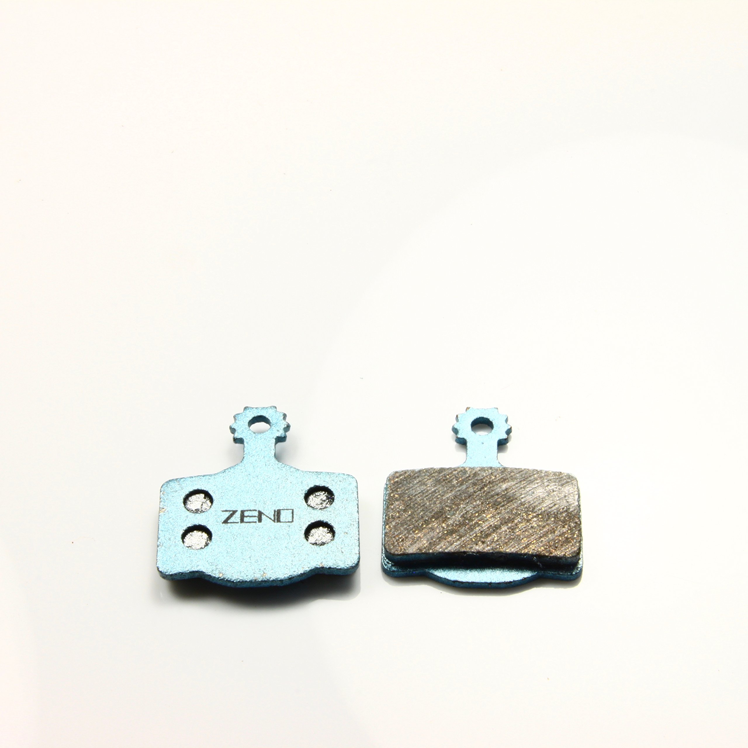 パーツ MAGURA MT2 旧商品情報】マグラ MTシリーズパーツ一覧 | magurajp.com