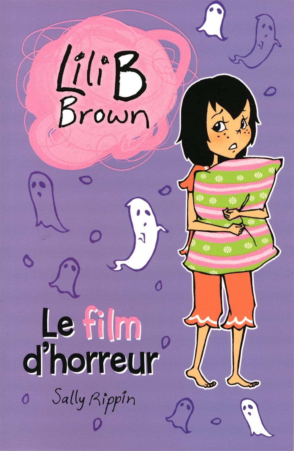 Film D'horreur