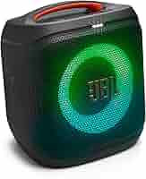 Amazon.com: JBL PartyBox Encore Essential 2 - Portable