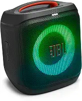 JBL PartyBox Encore Essential 2 altifalante portátil preto