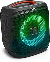 JBL PartyBox Encore Essential 2 altifalante portátil preto
