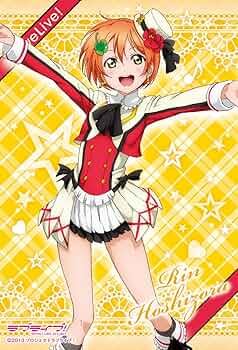 ラブライブ！　ジグソーパズル　完成品　専用額縁入り　横約55cm 縦約80cm ラブライブ！ ジグソーパズル 完成品 専用額縁入り 横約55cm 縦