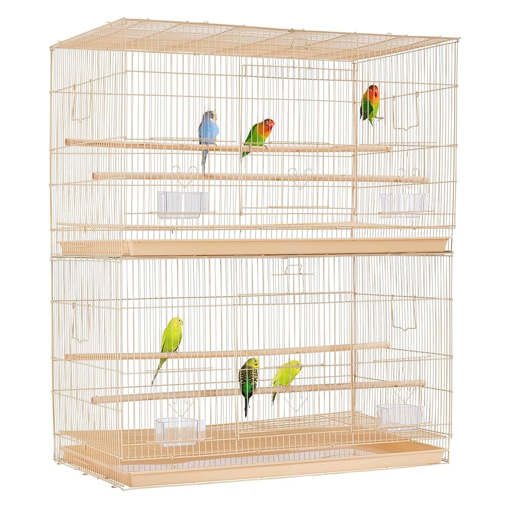 真作/契鳳/龍門鯉/跳鯉/桐共箱付/布袋屋掛軸HG-139 真作/契鳳/龍門鯉/跳鯉/桐共箱付/布袋屋掛軸HG-139