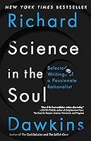 Algopix Similar Product 9 - Science in the Soul Selected Writings