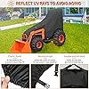 Product Photo 4