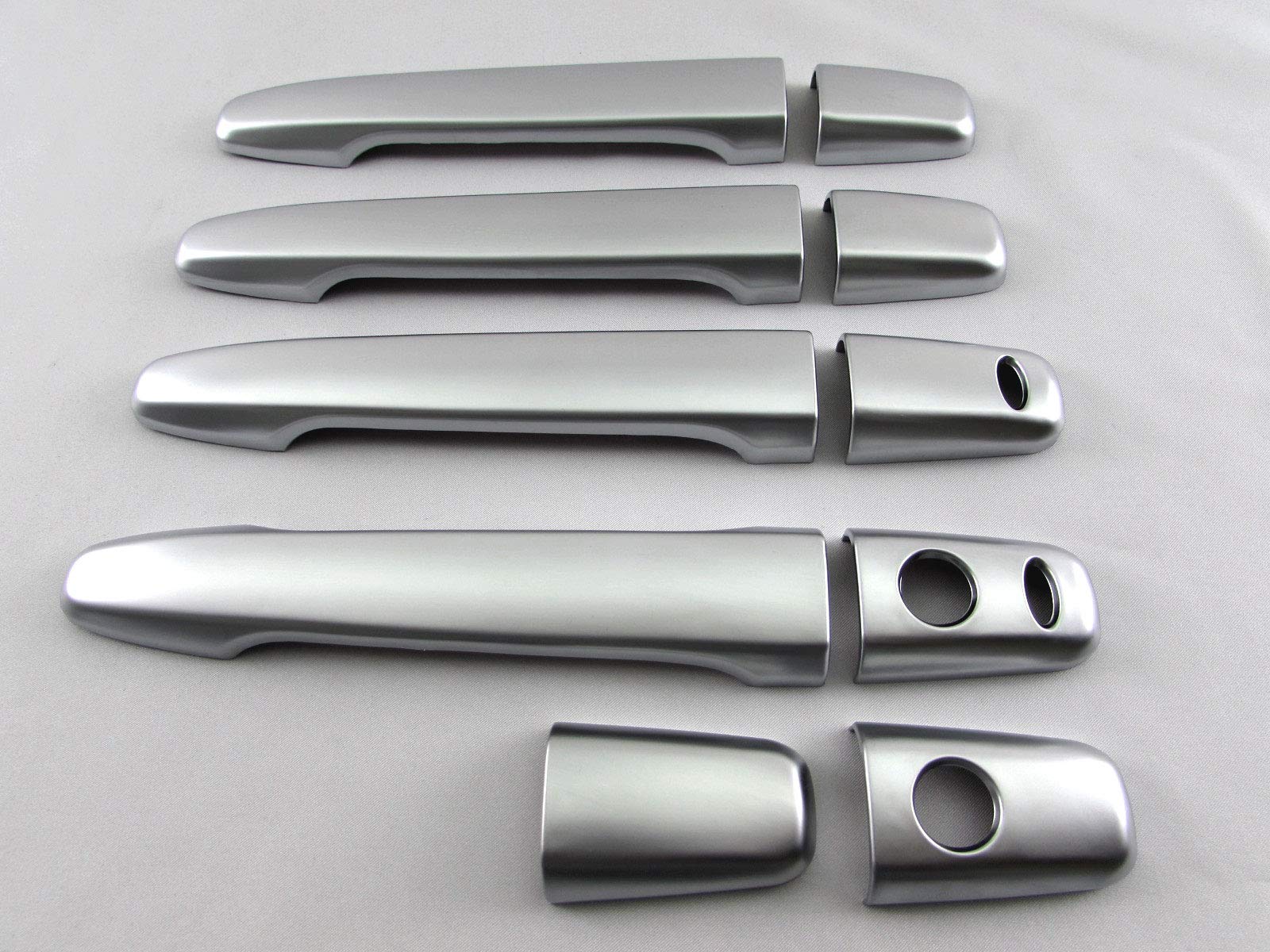 Amazon | BRIGHTZ ランサーエボリューション10 CZ4A ドア