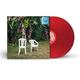 DeBÍ TiRAR MáS FOToS (Amazon Exclusive)