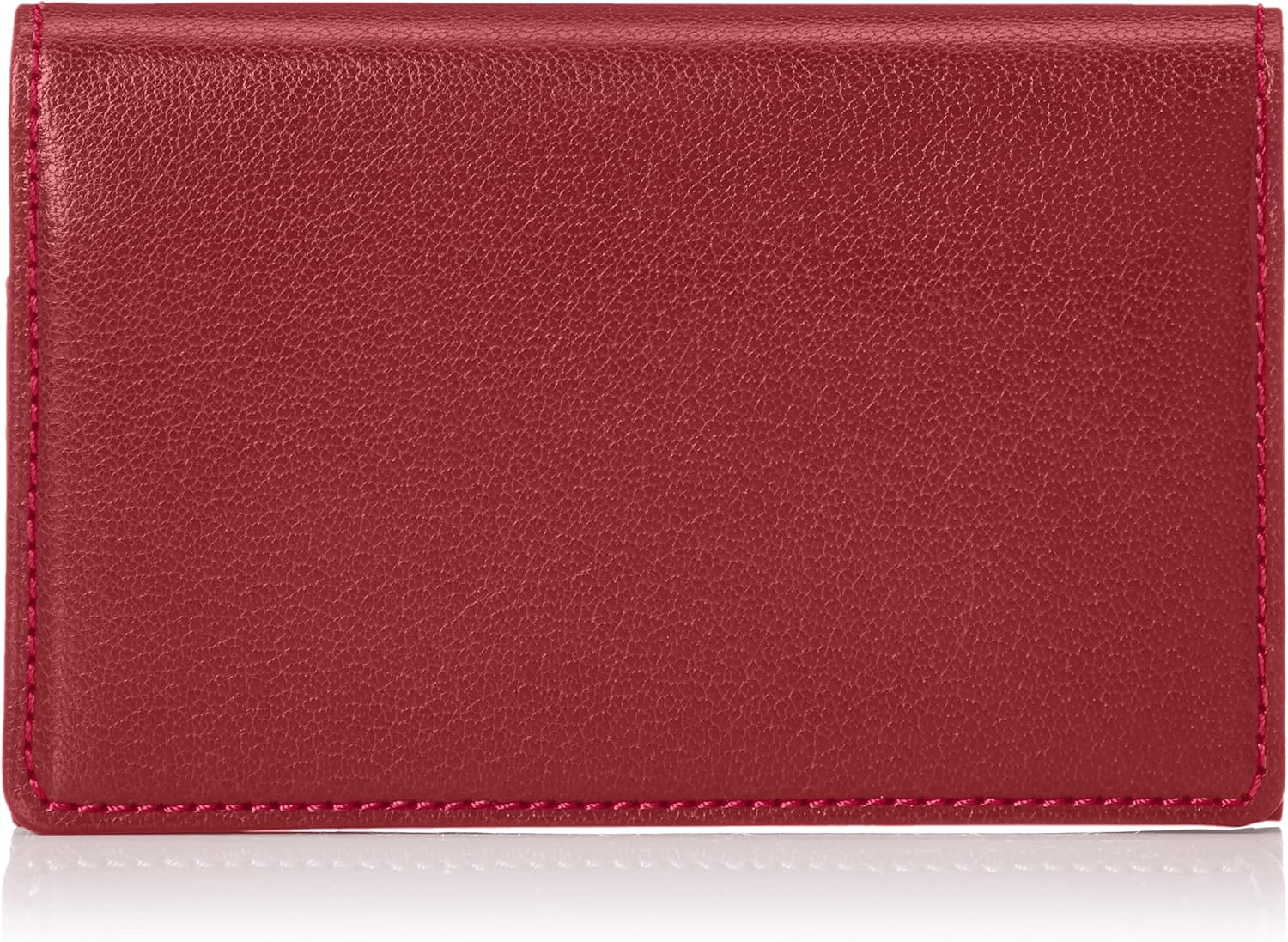 80周年限定 ポーター 資生堂 ポーチ タンカー 限定品 PORTER ポーター