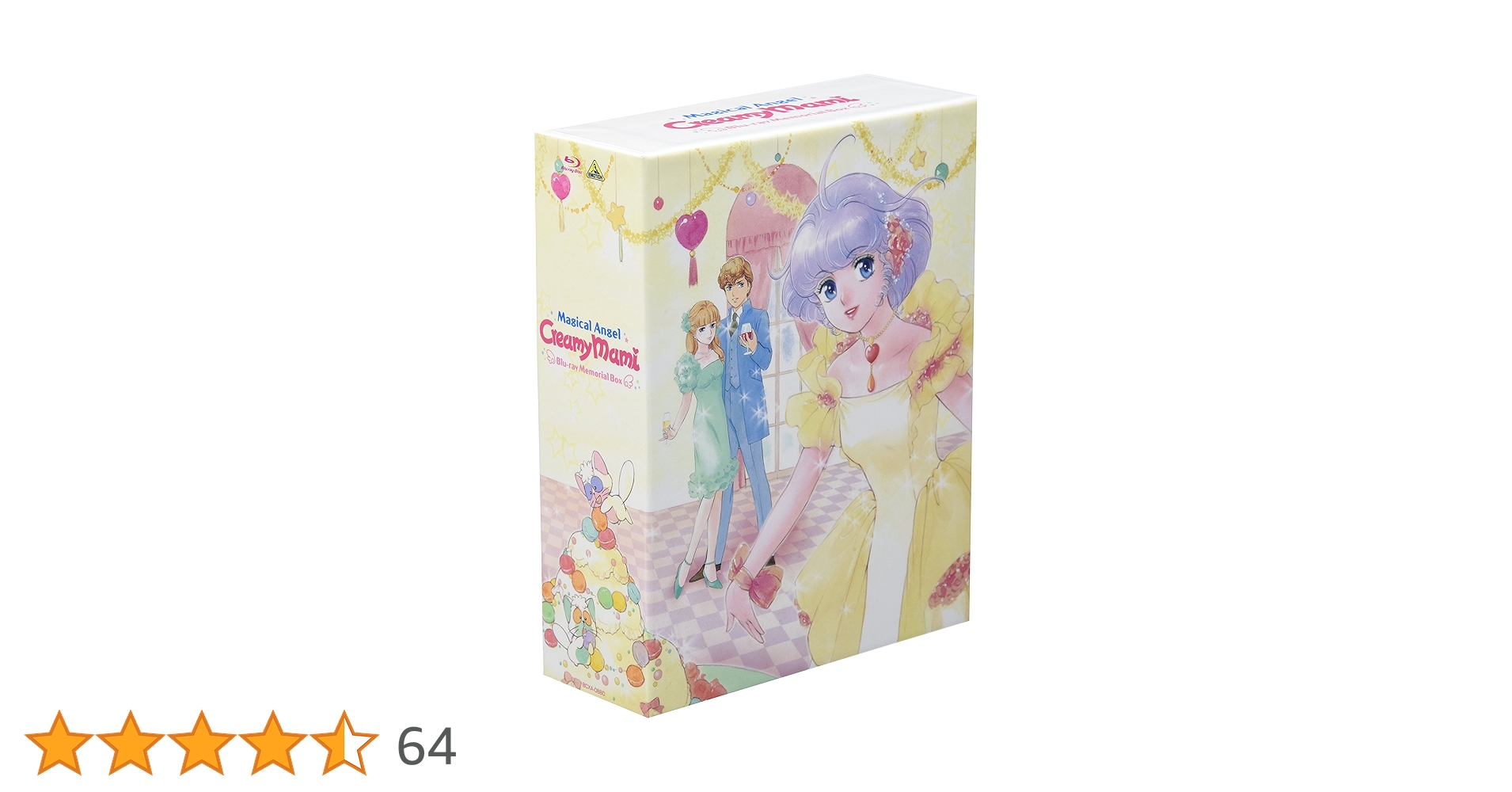 81HcwhIsTPL.jpg_BO30,255,255,