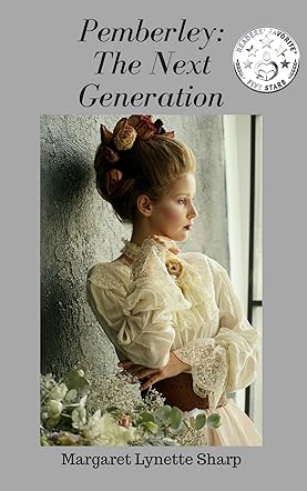 Pemberley