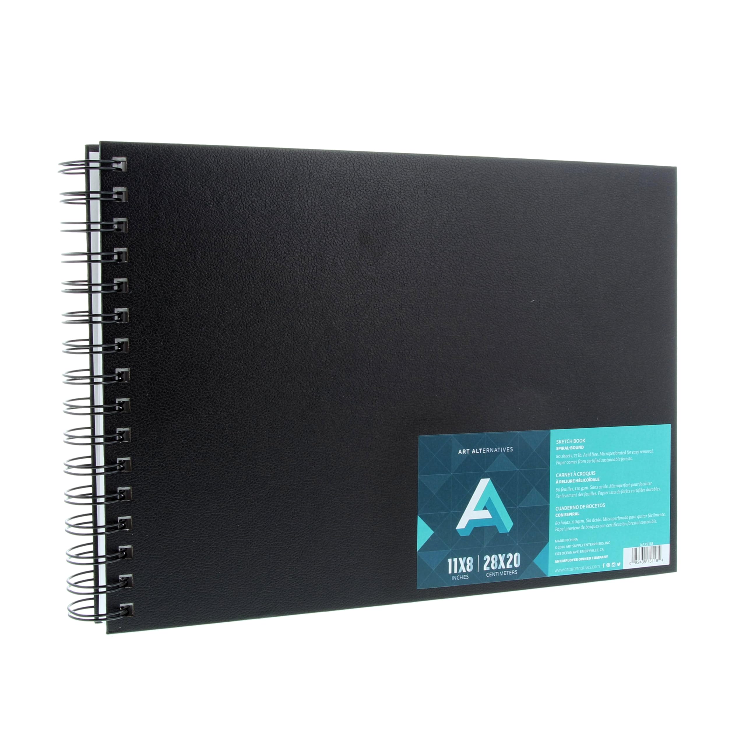 ARAKAWA アートブック ARAKAWA アートブック Arakawa: Diagrams for the Imagination