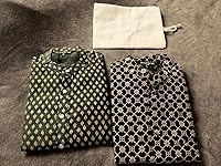 Review Image by Andy