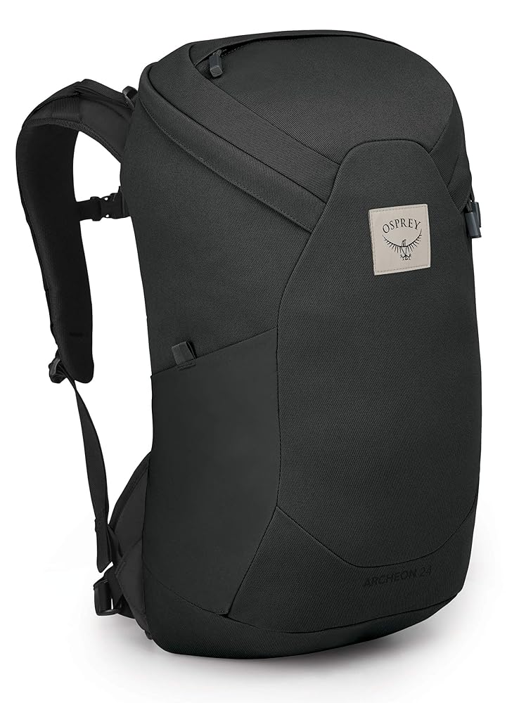 Amazon.co.jp: Osprey Archeon 24 ノートパソコン用バックパック