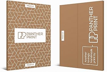 Amazon.co.jp: スーパーマン Vs バットマン パンチ ポップ