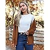 Product Photo 4