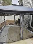 Review Image by Ayoade Ayoade