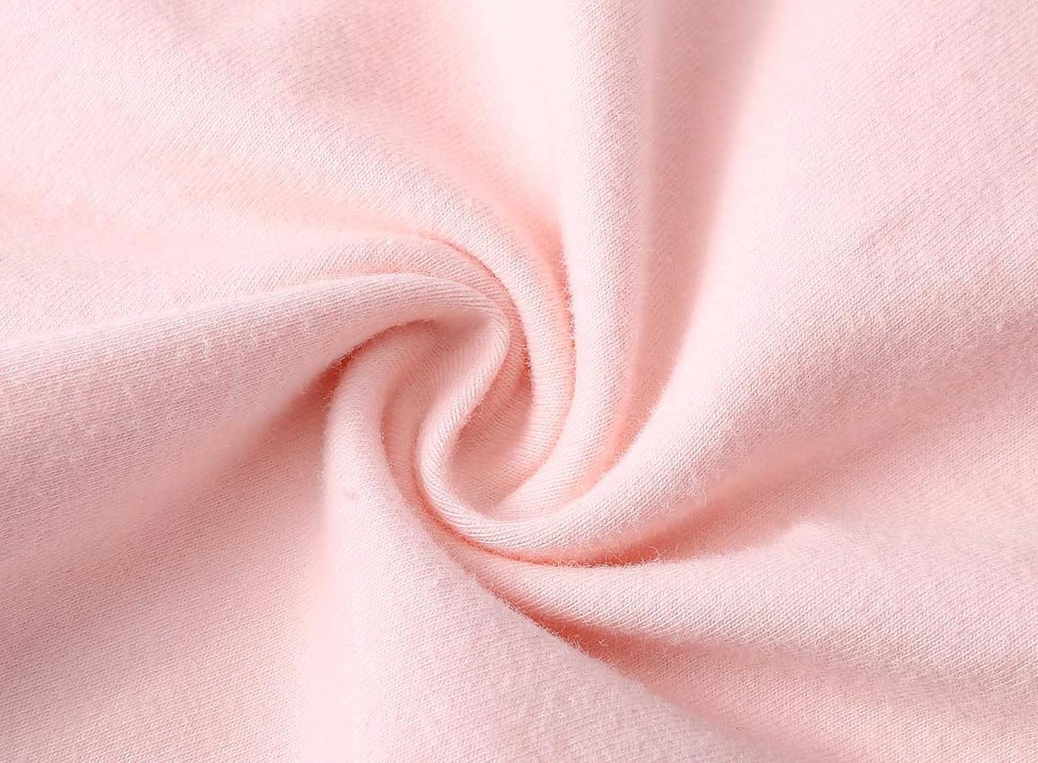 MdnMd Toddler Ballet Leotards for Girls Dance Leotards with Skirt Gymnastic Ballerina Outfit Dress Classic Short Sleeve - Image 8