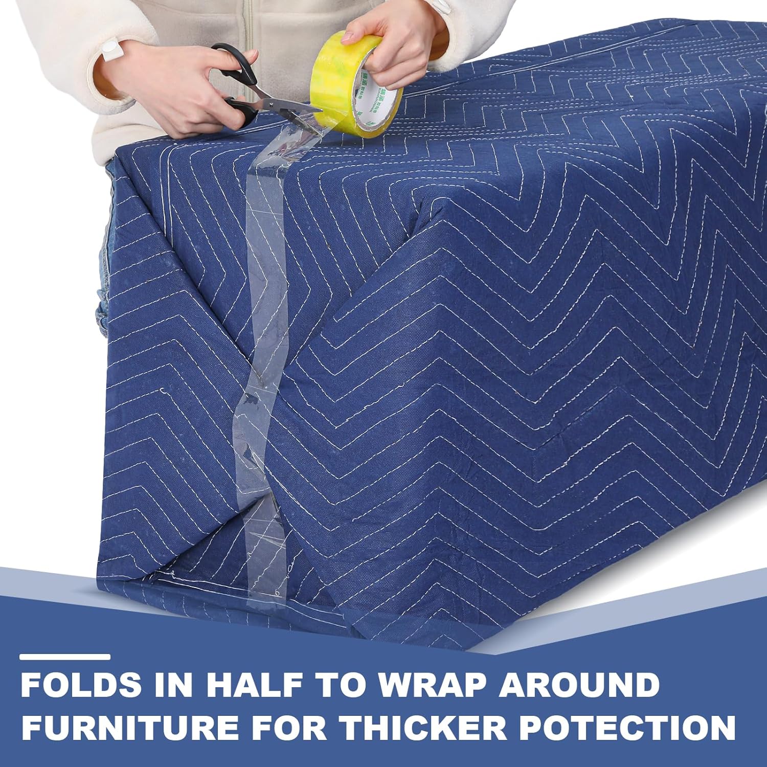 https://m.media-amazon.com/images/I/81Hd6Fe9NxL._AC_SL1500_.jpg