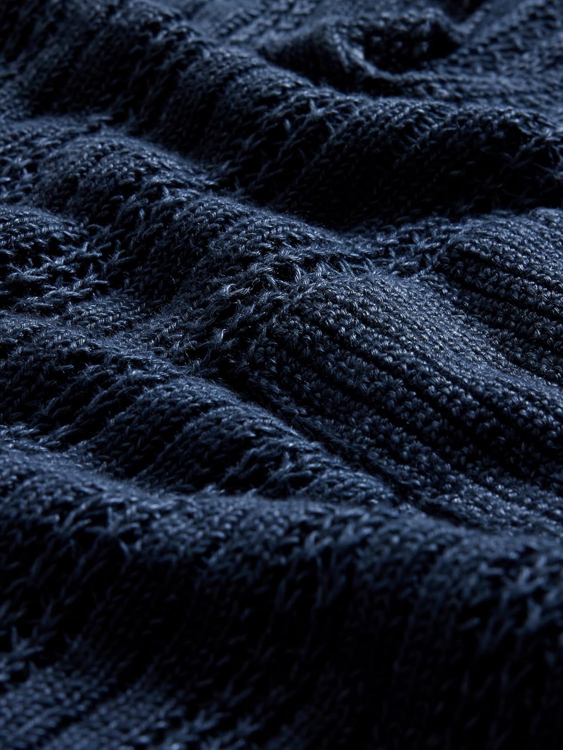 John Varvatos Men's Odin