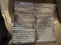 Review Image by Amanda Christine Amanda Christine