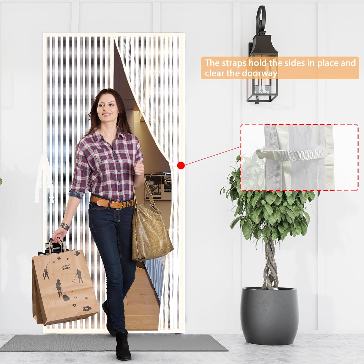 状態良◇ゼンオン/全音 古賀政男 復刻 大正琴セット ハードケース入り