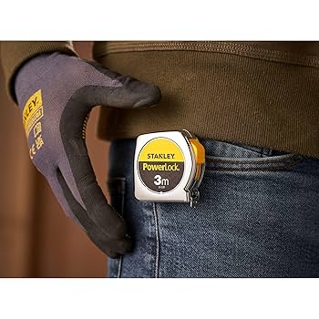 sbyさま専用 Amazon.co.jp: 未来工業 アルミ箔付深形スライドボックス 1ヶ用