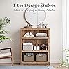 Product Photo 4