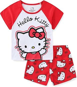 キティさんTHEREDTHREAD Slace up shorts S 81Hd9JB0wQL._AC_SY350_QL65_.jpg