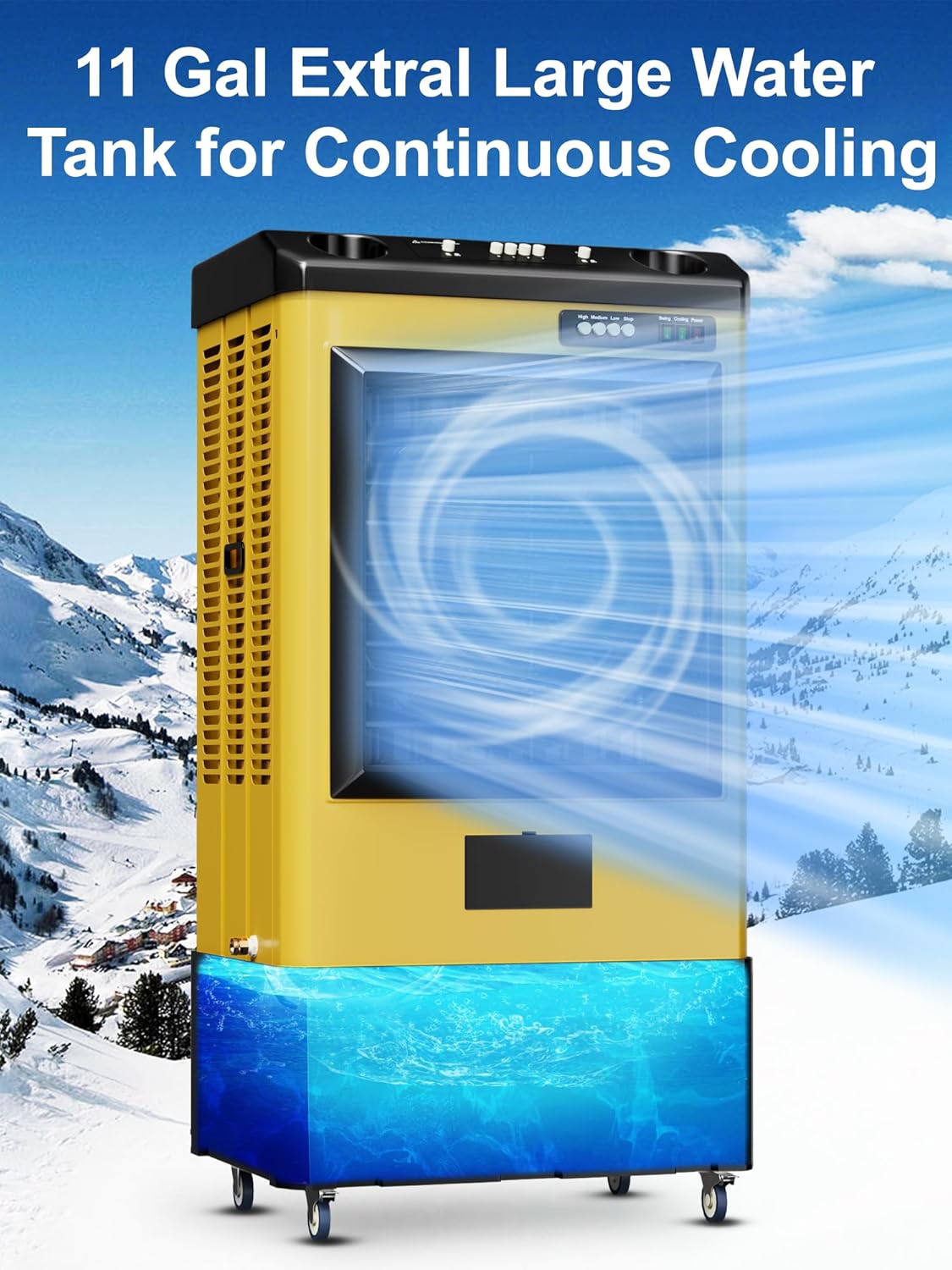 https://m.media-amazon.com/images/I/81Hd9TDpcFL._AC_SL1500_.jpg