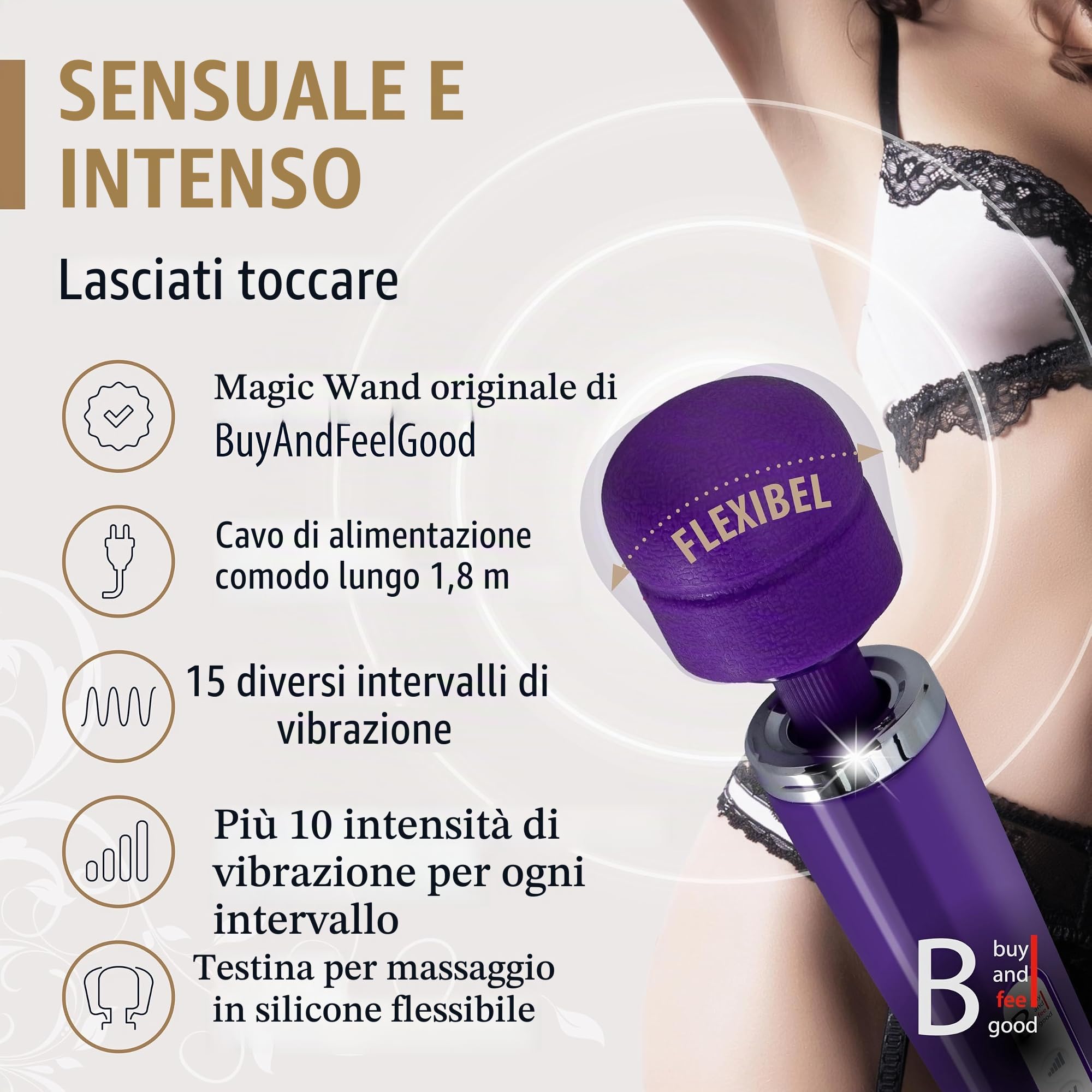 SUCCESSORE dell’originale, vibratoreper donna [SPEEDBUTTON] dildo, sex toy | sexytoysys donna I vibratore I SILICONE PREMIUM I plug anale I sex I vibratoreper donna punto g squirting I sexytoysys coppia
