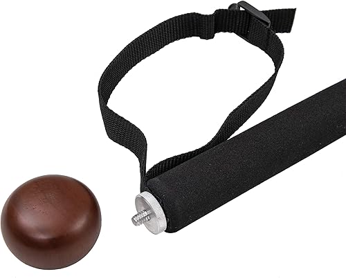 Miniatura 4 de ALPS Mountaineering Classic Trekker Gris