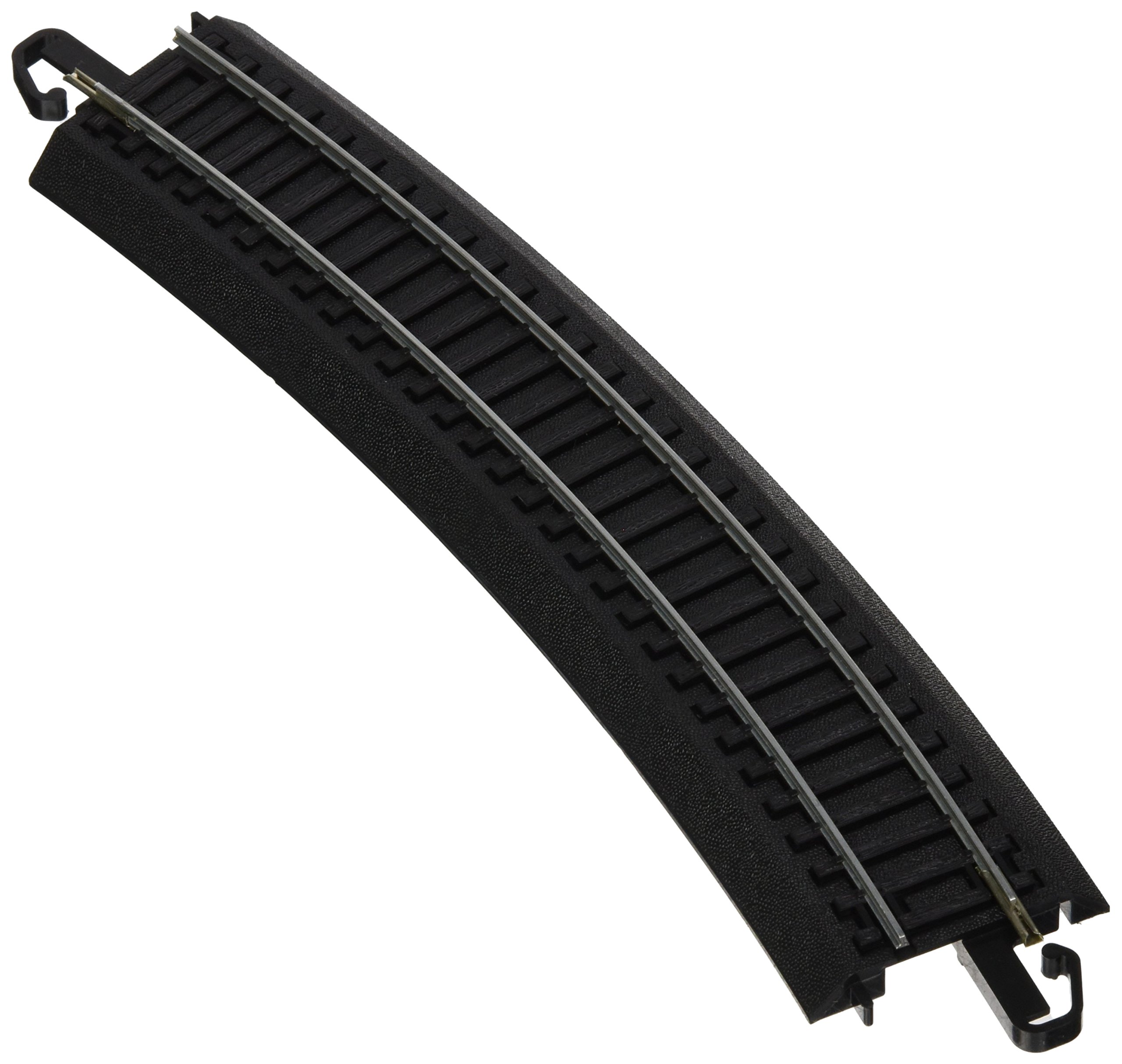 Buy Bachmann Trains SnapFit EZ TRACK 22” RADIUS CURVED TRACK BULK