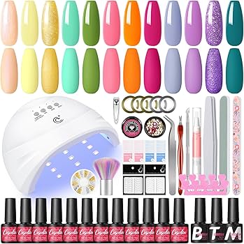 い*ご様 enoi 12色ジェルネイルカラーセット い*ご様 enoi 12色ジェルネイルカラーセット 楽天市場】カラージェル