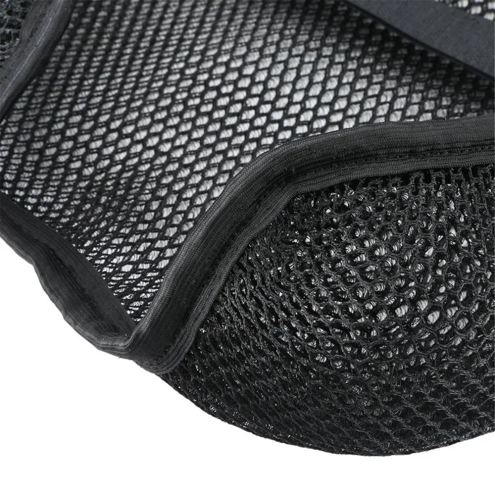 Coprisella In Tessuto Di Nylon Sella Moto Per NC750X NC700X NC700XD NC700S