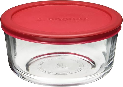 Anchor Hocking - Utensilios para cocina.