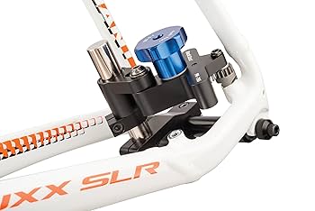 PARKTOOL DT-5.2フェイシングツール＋カーボン用フェイスカッター DT-5.2 ディスクマウントフェイシングツール【HOZAN】 ホーザン