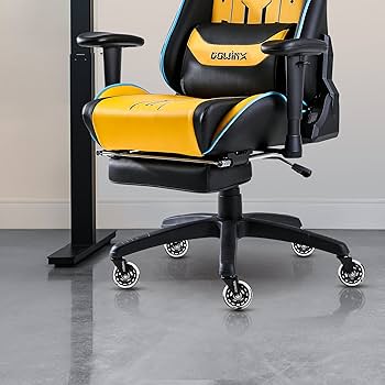 アイアンキャスターチェア・送料込み Amazon.co.jp: Dowinx チェアキャスター 交換用 (DXD-001