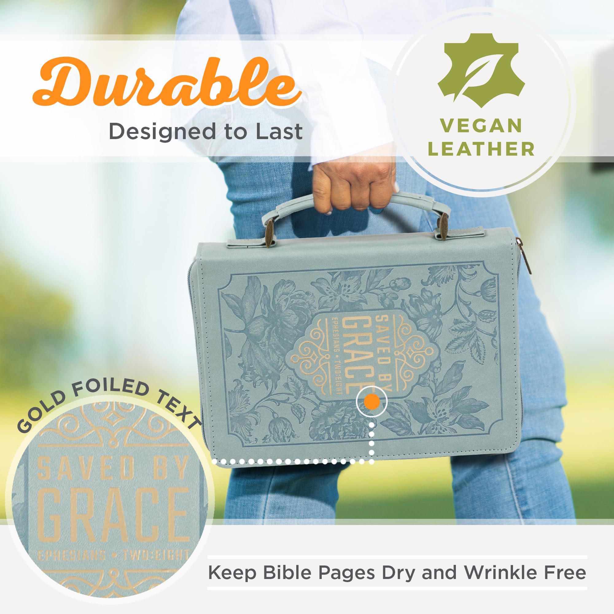 おばさんスリップ掲示板 久しぶりのアオザイでハノイ街歩き その4 〈気分だけベトナム旅行103〉 | EZ STAY Hanoi【ベトナム・ハノイ情報】