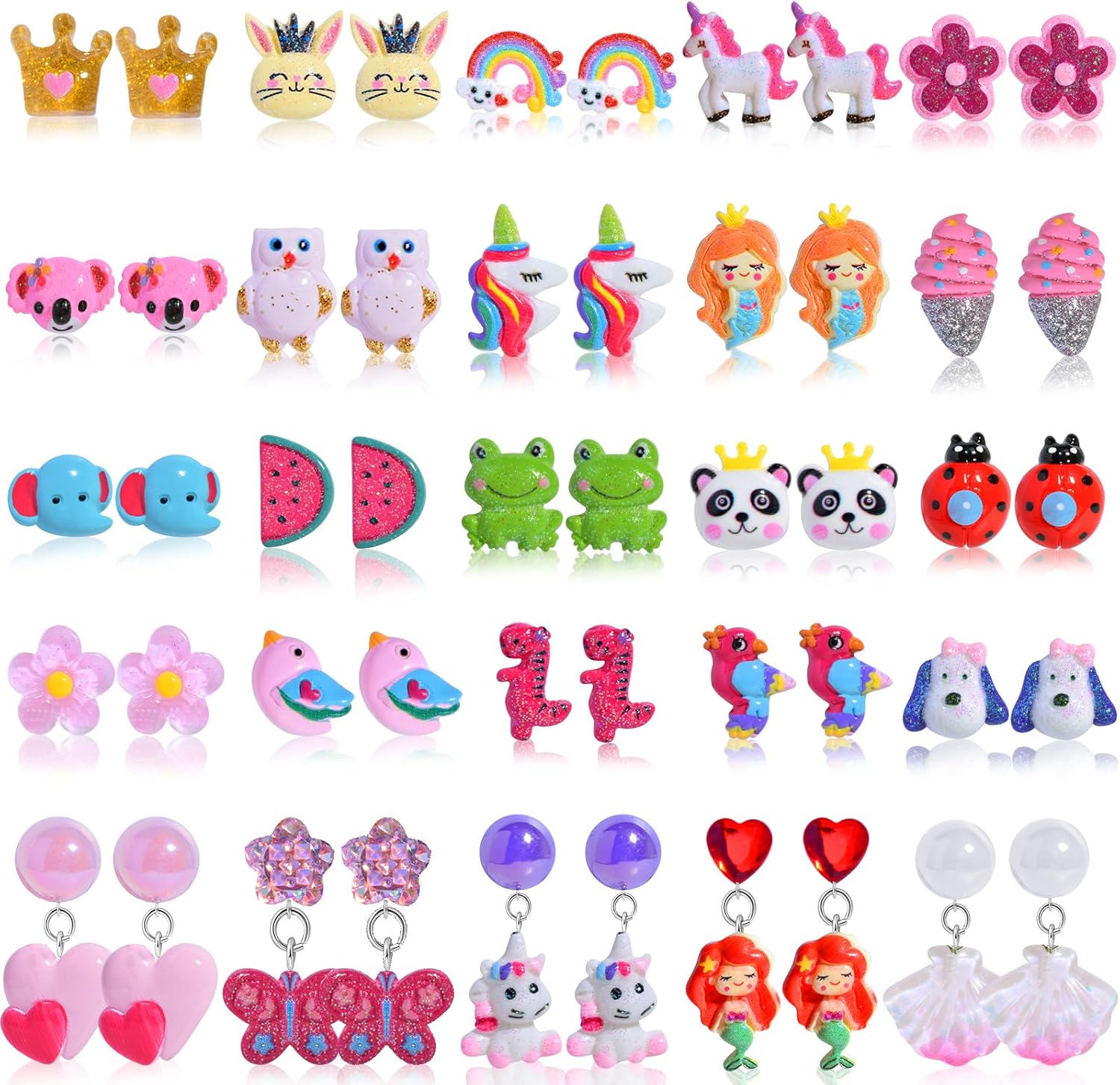 ゆるキャン△ 水曜どうでしょう　缶バッジ　セット　志摩リン　各務原なでしこ ゆるキャン△ 水曜どうでしょう 缶バッジ セット 志摩リン 各務原