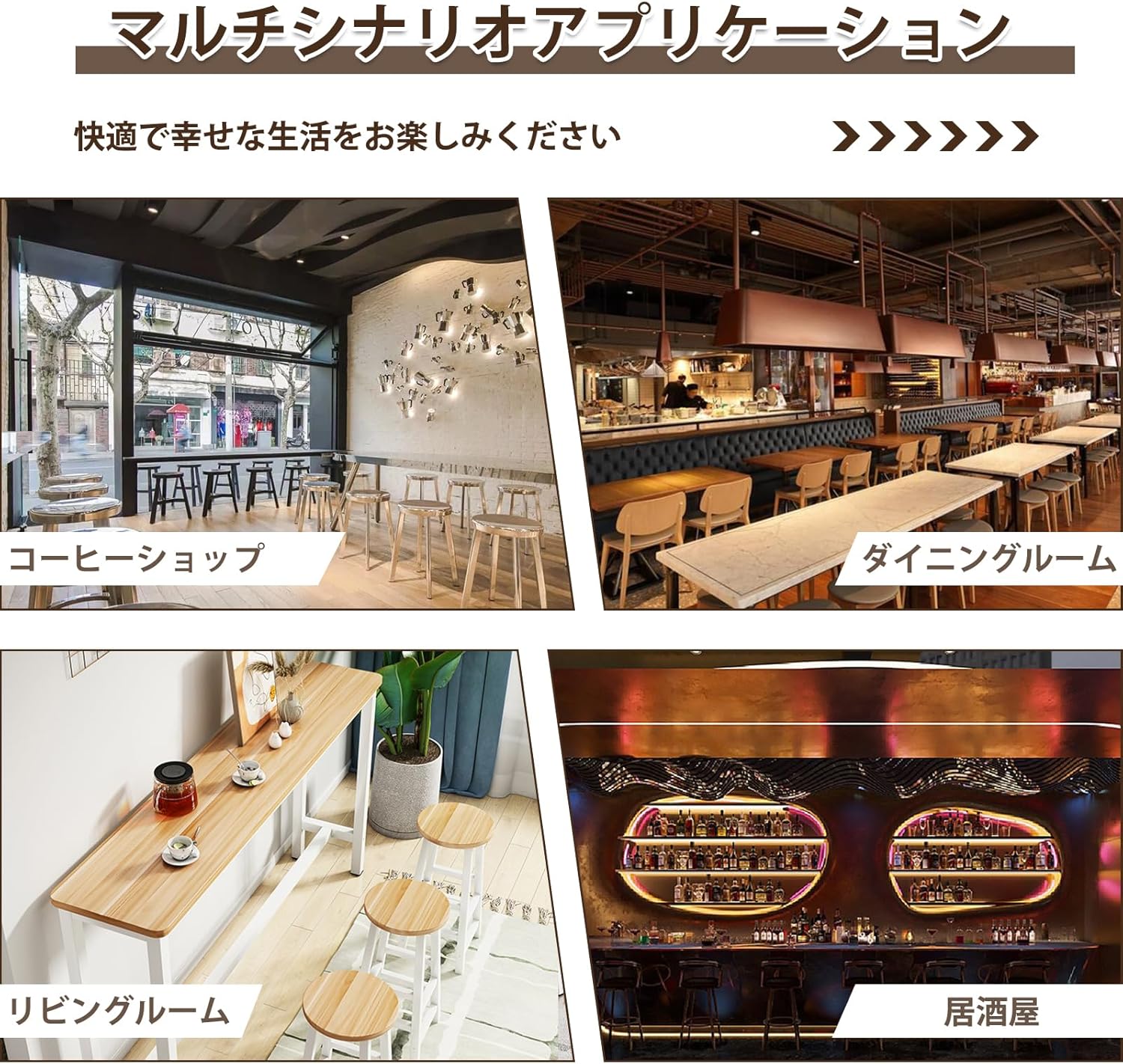 人気作家 木工作家三谷龍二作品 角皿プレート二枚セット 黒拭き漆 【未