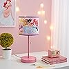 Product Photo 5